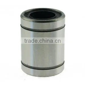 High Quality Linear Bearing LM50UU thumbnail-6
