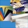 PVC Films and PETG Films for Smart Card thumbnail-1