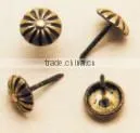 Dependable Performance Decorated Nail thumbnail-1