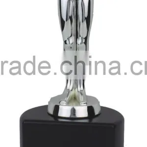 Oscar Small Man Trophy thumbnail-2