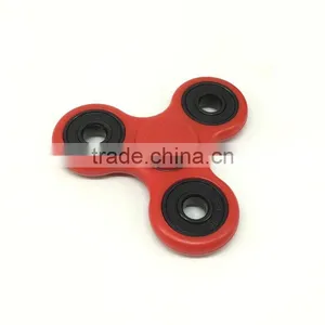 Other Outdoor Toys Structures Fidget Hand Spinner Type Fidget Spinner thumbnail-3