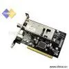 Sell TV Card (Philip 7130 With FM) thumbnail-1