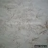 Sell Suede Foil thumbnail-1