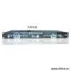 Sell 1U Stereo DJ Mixer thumbnail-1