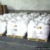 Sulfamic Acid thumbnail-1