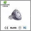 Mr16 3*1W Led Spot Lamp LG-DB-1003H thumbnail-1