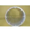 Aluminum Tube and Pipe thumbnail-1