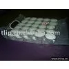 TEA LIGHT CANDLE thumbnail-1
