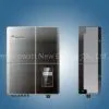 Grid Tied Three Phase Inverters Growatt UE thumbnail-1