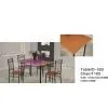 Wooden Dining Sets thumbnail-1