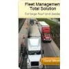 GPS Fleet Tracker + Software thumbnail-1