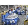 Continuous Type Furnace thumbnail-1