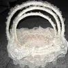 Sell Basket Set thumbnail-1