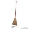 Sell Straw Broom thumbnail-1