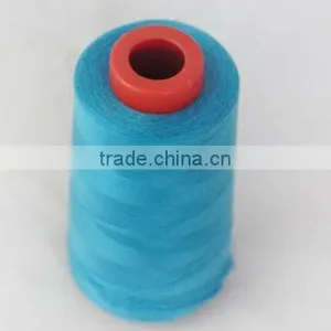 Cotton Thread Waste for Polishing thumbnail-1
