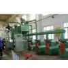 Rubber Pulverizer/Machinery thumbnail-1