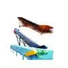 Belt Conveyor thumbnail-1