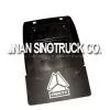 SINOTRUK HOWO PARTS: Rear Mudguard thumbnail-1