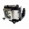 Genuine Sanyo LMP142 / 610-349-7518 Projector Lamp to Fit PLC-XD2200 Projector thumbnail-1