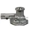 Supply S4Q2 Forklift Water Pump for Mitsubishi thumbnail-1