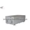 Solar Module Tester B GOBO thumbnail-1
