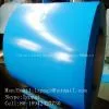 Pre Painted Steel of Wood Grain (LZ016) Thailand-LZ016 Color Coated Steel Coils Thailand-LZ016 Color Steel Coils Thailand thumbnail-1