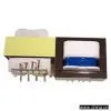 Power Transformer thumbnail-1