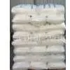 PA-828 Pvc Processing Aid thumbnail-1