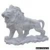 Marble Lion thumbnail-1
