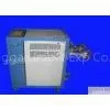 Industrial Water Heating Mold Circuit Temperature Controller Units for Printing Machine thumbnail-1