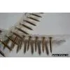 Collated Screws thumbnail-1