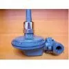 HYRM Series Two-section Once Pressure Regulator thumbnail-1