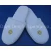 Foam Slippers thumbnail-1
