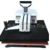 Sell Korean Shaking Heat Press Machine thumbnail-1