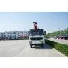 SPC300-HW Truck Mounted Water Well Drilling Rig thumbnail-1