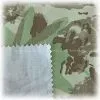 Camouflage + TPU Film thumbnail-1