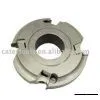 Multi-radius Knife-holder Head for Concave Quarter-rounds thumbnail-1
