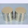 Neodymium Cylinder Rare Earth Metal Magnets for Motors thumbnail-1