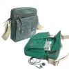 Sell Shoulder Bag thumbnail-1