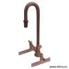 Sell Fire Control Hose thumbnail-1