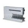 Pneumatic Pcb Separate Machine CWVC-2L , Motorized Linear Blade Pcb Separator Machine thumbnail-1