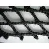 SSTB or DSTB Selvage and Multifilament Knotless HDPE Fishing Nets For Cultivation in Sea thumbnail-1