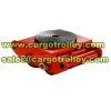 Cargo Trolley Also Called Moving Roller Skids thumbnail-2