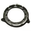 Sell Pressure Plate thumbnail-1