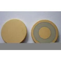 Sell Liquid Flow Sensor thumbnail-1