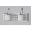 Wall Lamps thumbnail-1