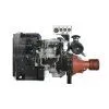 Lovol Water Pump Engines thumbnail-1