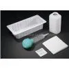 Disposable Medical Supplies Kits - Bulb Irrigation Tray thumbnail-1