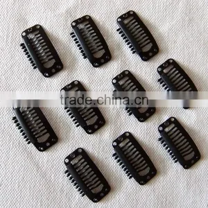 Hair Clips u Shape thumbnail-1