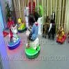 Bumper Car Games for Kids,2 Player Bumper Car Games thumbnail-3